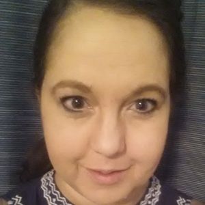 Meet your Posher, Rosemary